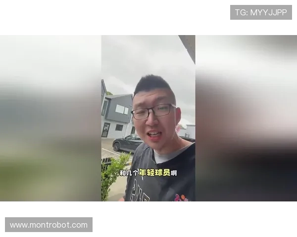 孟祥宇回应辽宁球迷争议：外地人骂张镇麟母亲如今轮到你们了吗
