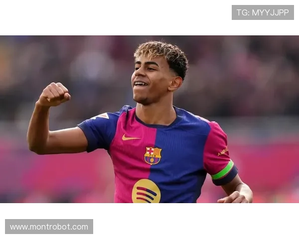 多特高层与经纪人门德斯会谈 对续约阿德耶米信心满满 多特高层与经纪人门德斯会谈 对续约阿德耶米信心满满