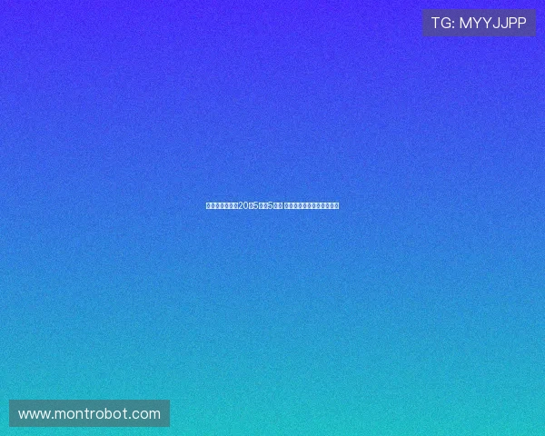 卡斯尔首战砍下20分5篮板5助攻 成马刺自以来首位核心球员