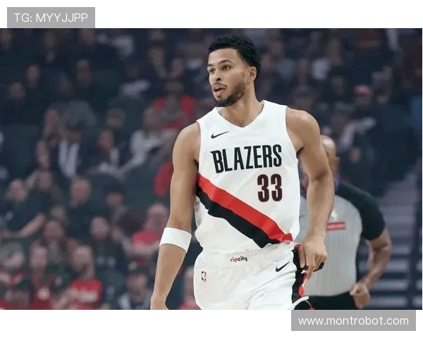 52顺位卡马拉获8200万续约令人意外同届探花亨德森命运成谜 52顺位卡马拉获8200万续约令人意外同届探花亨德森命运成谜