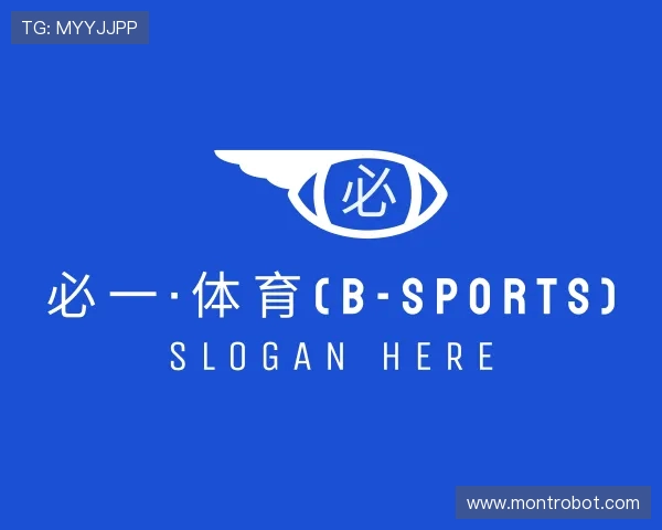 解读必一运动